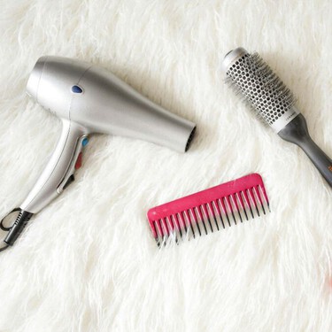 Viajas a Estados Unidos próximamente: cuidado porque podrían quitarte ciertos productos de belleza