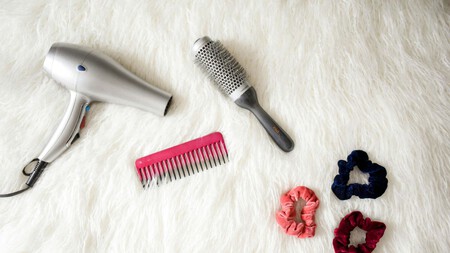 Viajas a Estados Unidos próximamente: cuidado porque podrían quitarte ciertos productos de belleza