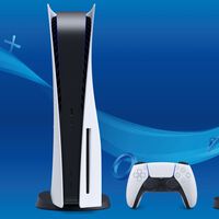 PS5 con lector de discos vs Digital, o cómo sacar partido a los 100 euros de diferencia entre los dos modelos de PlayStation 