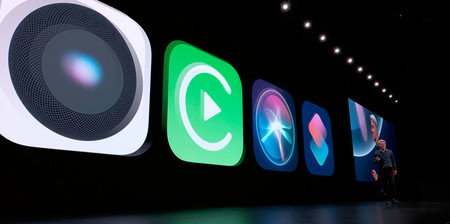 Los HomePod añaden nuevas funciones gracias a iOS 13