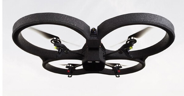 Parrot AR.Drone 2.0