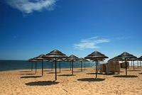 ¿Qué ocurre cuando coinciden las vacaciones y una situación de enfermedad?