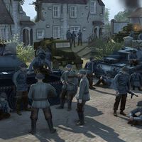 9 millones de jugadores murieron en 70 días. Los desarrolladores tuvieron que intervenir para detener una guerra en un MMO 