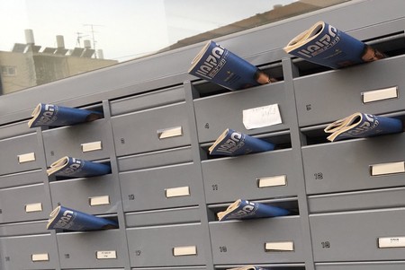 Mensajes, los justos: cómo desactivar los correos promocionales de Apple