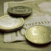 ¿Sabes si debes mejorar tus finanzas? 