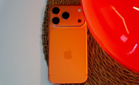 Iphone 17 Pro 3