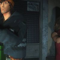 Si te encantó la nueva película de Resident Evil, ahora puedes jugar con el mismo protagonsitas el mejor remake de esta saga de videojuegos 