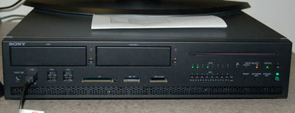 Sony reduce el coste de los kits de desarrollo de PlayStation 3