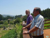 La inembargabilidad de los planes de pensiones