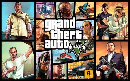 Los diez juegos más caros de la historia