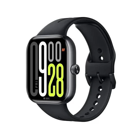 Redmi Watch 5