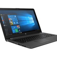 A precio de chollo por el Cyber Monday: el HP 255 G7 6UK06ES, en AliExpress Plaza, ahora por 374 euros con el cupón descubreplaza30bf