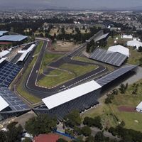 México y Finlandia tendrán que esperar: Se caen del calendario de MotoGP 2019 