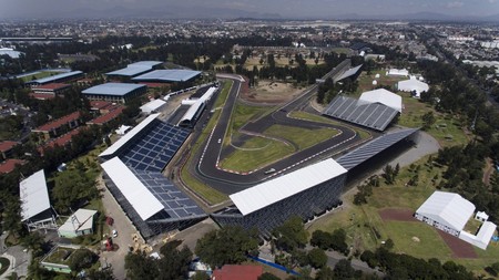 México y Finlandia tendrán que esperar: Se caen del calendario de MotoGP 2019