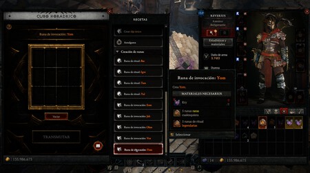 D4 Farmeo Miticos Recursos 3