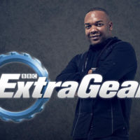Si te gusta Top Gear, tendrás doble ración con la spin off Extra Gear 