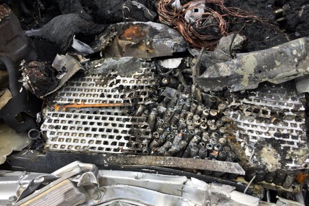 Tesla Accidente Jpg 2