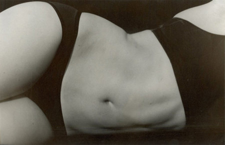 Trabajar los abdominales en una o varias jornadas. ¿Sí o no?