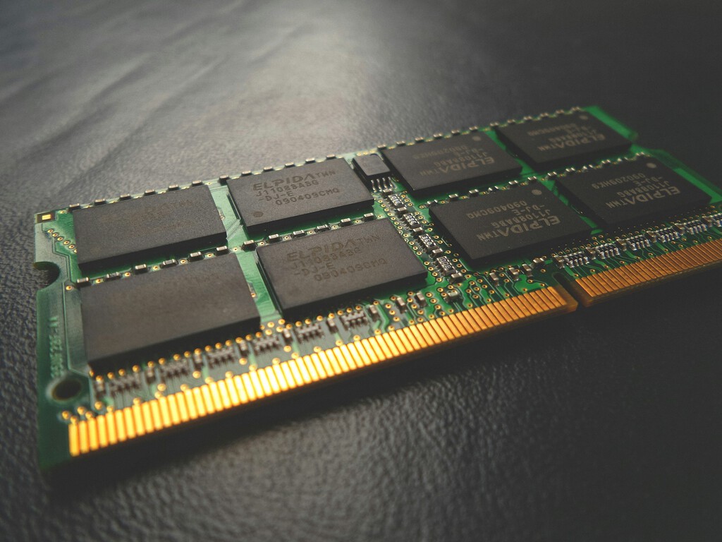 Daniel Lemire, investigador de software, sobre la crisis de la RAM: Acabamos de destruir 20 años de progreso 
