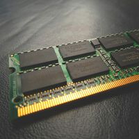 Daniel Lemire, investigador de software, sobre la crisis de la RAM: "Acabamos de destruir 20 años de progreso" 