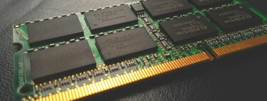 Daniel Lemire, investigador de software, sobre la crisis de la RAM: "Acabamos de destruir 20 años de progreso" 