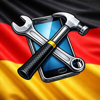 Alemania se pone seria con las reparaciones y riza el rizo de la Unión Europea 