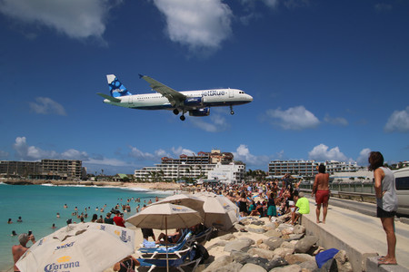 La economía colaborativa pura no para de crecer en el turismo, toda la información