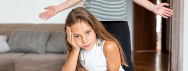 Los padres cuyos hijos les escuchan de verdad nunca usan estas cinco frases tóxicas 