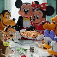 Disney rompe su acuerdo de 1.000 millones dólares con OpenAI después del cierre de Sora. Desgraciadamente, no van a dejar de apostar por la inteligencia artificial 