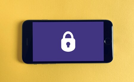 Apple empieza a enviar iPhone con configuraciones especiales a los participantes del Security Research Device Program