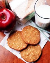 Alimentos funcionales durante el embarazo, muy recomendables