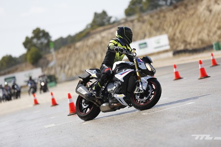 Dunlop Sportsmart Mk3 2019 Prueba 003