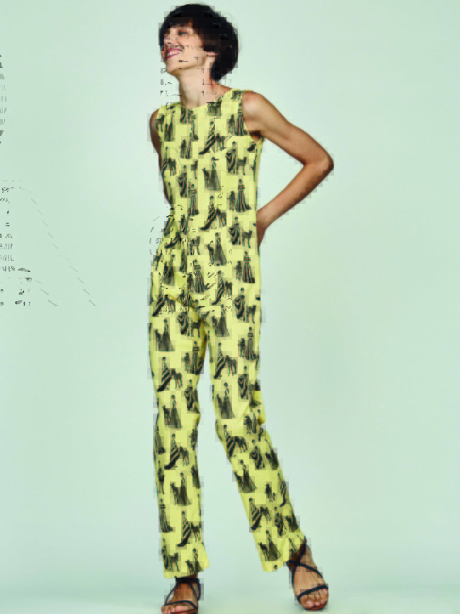 Dolores Promesas P V 2018 34