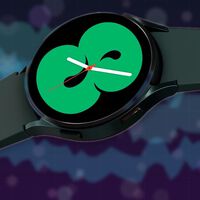Samsung corrige los tropiezos de One UI Watch 8 en sus relojes veteranos. La actualización ya llega a los Galaxy Watch4 y Watch5 