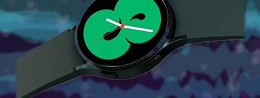 Samsung corrige los tropiezos de One UI Watch 8 en sus relojes veteranos. La actualización ya llega a los Galaxy Watch4 y Watch5 