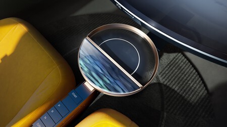 Lancia Pu+Ra HPE Primer Contacto 8