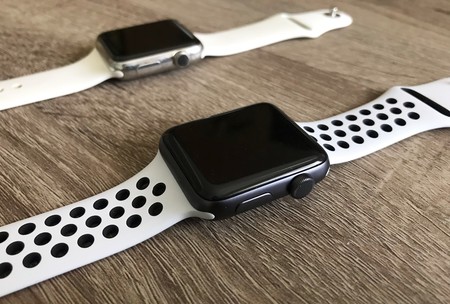 Utiliza tu Apple Watch como un control remoto gracias a estas cuatro funciones poco conocidas