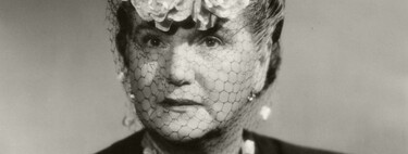 El enigma de una de las más recordadas actrices de México: la verdad detrás de la sonrisa de una leyenda de la Época de Oro