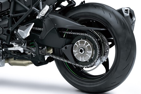 Kawasaki Ninja H2 Sx 2021 012