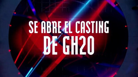 Gh 1