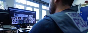 Madrid ha descubierto por las malas que los ciberataques ya no buscan contraseñas bancarias, ahora van a por los contadores del gas