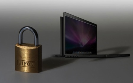 Diferentes métodos para bloquear tu Mac