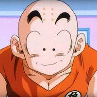 Dragon Ball: Krillin no tiene nariz por esta razón, explica Akira Toriyama 
