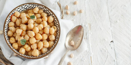 Istockphoto 1127087640 612x612