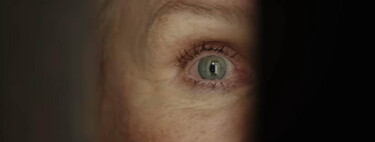 Hoy en Netflix, el último misterio de uno de los grandes directores de thriller de esta década: con auténtica pasión por el suspense