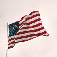 Estados Unidos sufre las consecuencias de las sanciones de China y una de sus empresas de chips registra pérdidas sin precedentes 