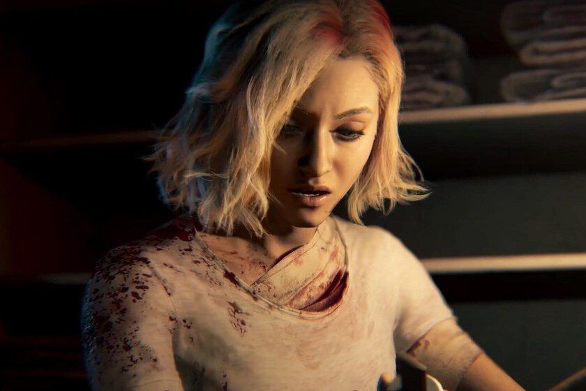 "Es como desarrollar dos juegos separados". Capcom no lo tuvo fácil para hacer Resident Evil 9, parte de sus desafíos llegaron 'por culpa' de sus perspectivas