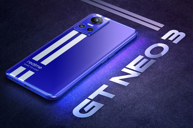 Realmegtneo3