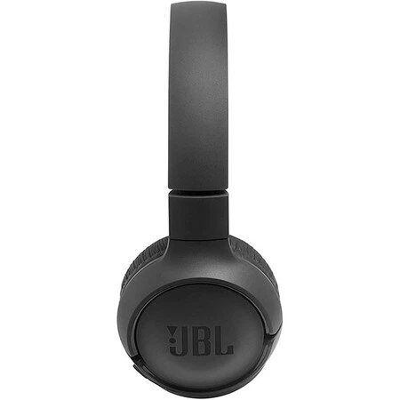 Jbl Tune 500bt 3