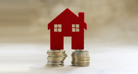Los 9 mejores enlaces sobre economía y sociedad para entender qué está pasando